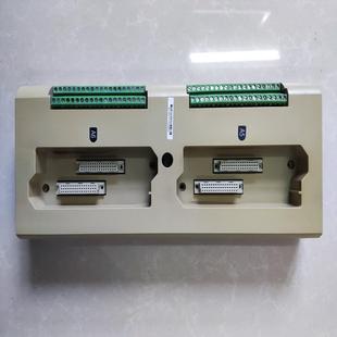 BM123 BM122 南京科远模块底座 议价 德峰