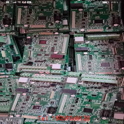 【非标价】汇川MD500/MD500E/MD290/CP520/CS7