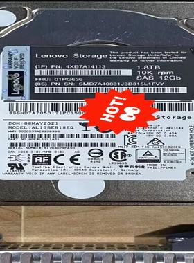 01PG636   4XB7A14113 Lenovo DE