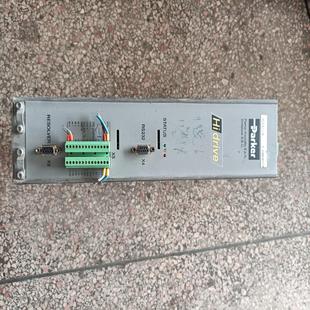 S.P Hannifin HID2CS S4Parker