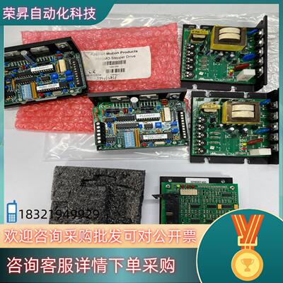 MINARIK DRIVES驱动PCM22010C-0