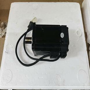 B1ACM8008M2H伺服电机功能 D雷赛 型号 德峰