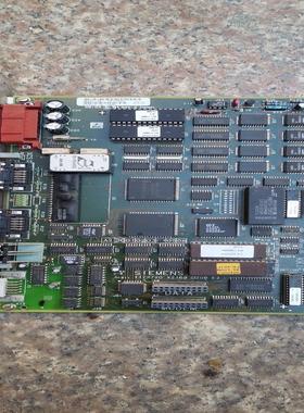 [德峰]西门子DR主板，D200主板，1P1172720 X2169