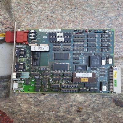 [德峰]西门子DR主板，D200主板，1P1172720 X2169