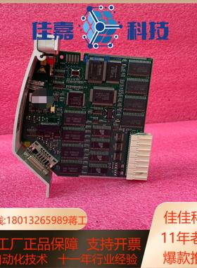 FI830F   工控备件点（）和