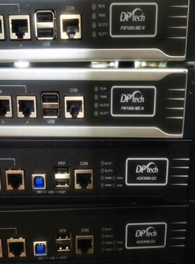 [德峰]迪普ADX3000-GC