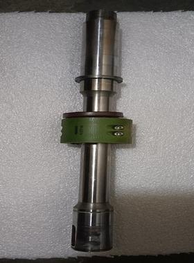 datatel     11-277-05（憨憨电子）