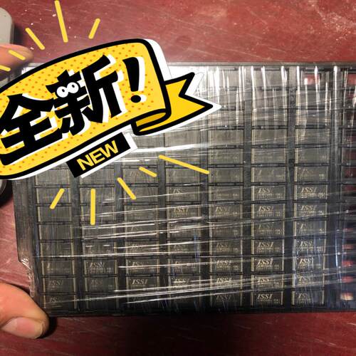 美时龙内存