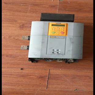 派克 4Q可逆 parker 270A 590p {雅致机械商行}欧陆