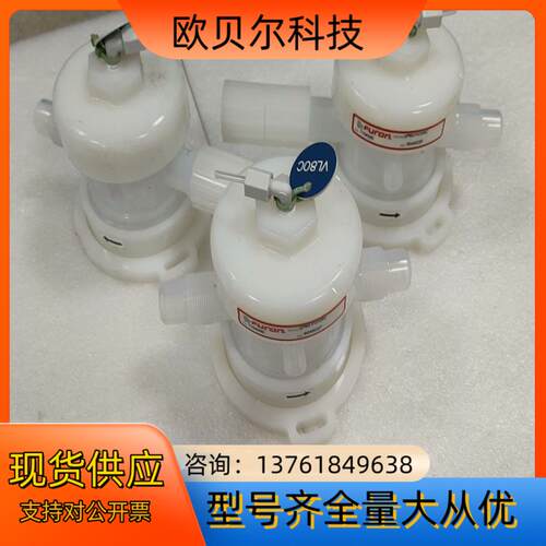 FURON 1104560 UPM2-F1212NC 圣戈班