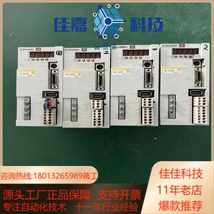 100A 三菱驱动器 现货质量 KH003 1KW