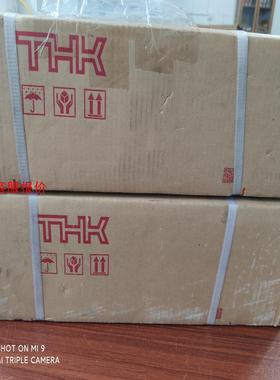 THK VLACT 推杆 VLACT5-12-0100-0-