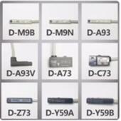 A90 A96L 97L H7A1 69L S992 TS991T 磁性开关D F8P