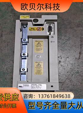 科比F5变频器10F5CBB-YA50