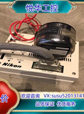 原装Nikon KBA01700议价