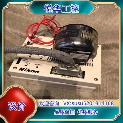 原装Nikon KBA01700议价