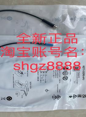 RZT7-03ZRS-KP0 MZC1-2V2PS-KUB议价