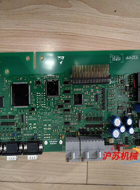 9325MP.2G.90伦茨9300EV大功率主板 CPU饭