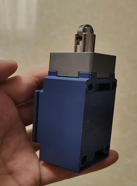 行程开关XCKJ167H29C  全新替代