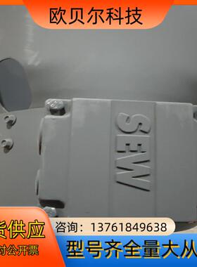 SWE风机VG DR112-132BE/18519296