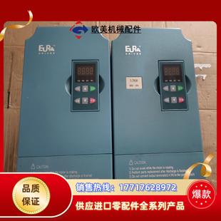 3.7KW 欧瑞变频器F2000－G0037T3B 功能正常议价
