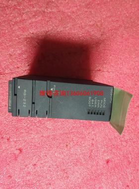 （请询价）Q02CPUQ系列CPU模块，未使议价