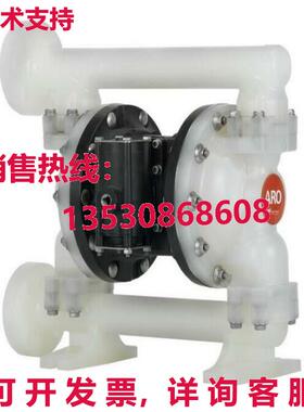 供应原装1 套 PD10P-BPS-PTT EXP 非金属空气操作隔膜泵 适用于 A