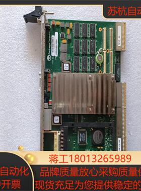板卡 Continuous Computing 0002BB议价