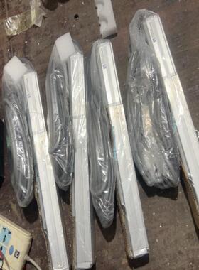 全新电缸滑台ROBOCYLINDER