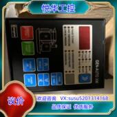 GEN 原装 Compton AUTOXM305742议