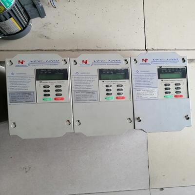 {莱茵电子商行}VFC-1200F43P7  VFC合扩变频器37KW