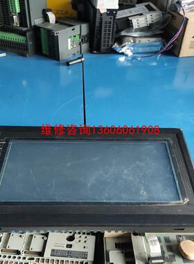 （请询价）Sukon7寸单片机工业触摸屏HMI人机界议价