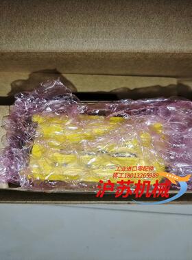 DM60L康耐视读码器，现货议价