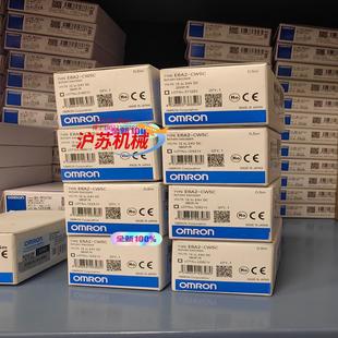 CW5C 全新正品 E6A2 器 360PR 旋转编码