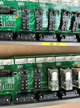 (设备配件）驱动器PDDO-220NHS 懂的联系我