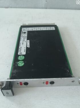 (设备配件）ASML 4022.436.52151 电源卡  半导体配件