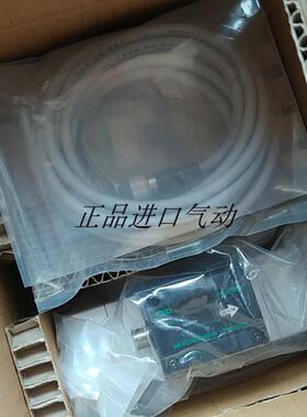 CKD流量传感器 PFD-402-25N1 议价
