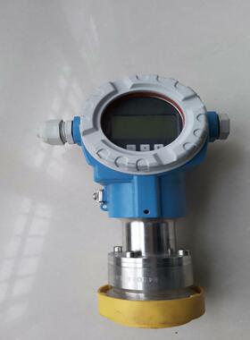 德国E+H PMC71-UBA1PBYYBAZ变送器  未使