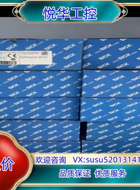 原装OLM100-1201 西克线行传感器 1053074 订货议