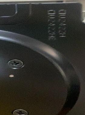 戴尔.U2422H.升降旋转支架底座，