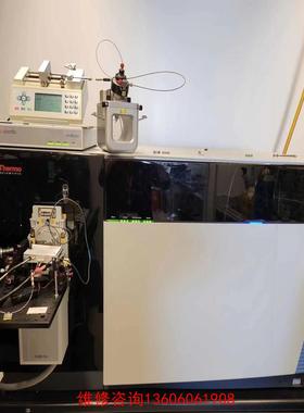 （请询价）THERMO SCIENTIFIC Orbitrap Fus议价