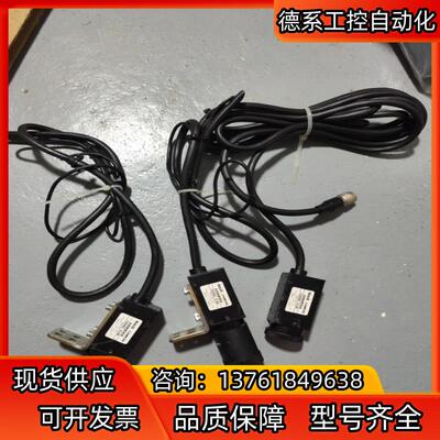 原装正品 实物实拍 NAIS 议价