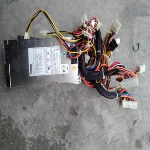 设备电源 6300P 研华工业工控机1U电源 P1G