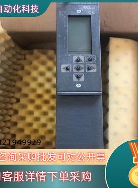 现货原装INTERBUS,IBS S7 400  订货号:271