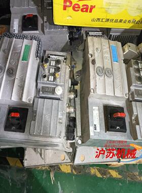 SEW MM15D-503-00 还有18215033/1.