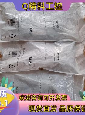 现货cynergy浮球传感器RSF54Y100JC英国全新