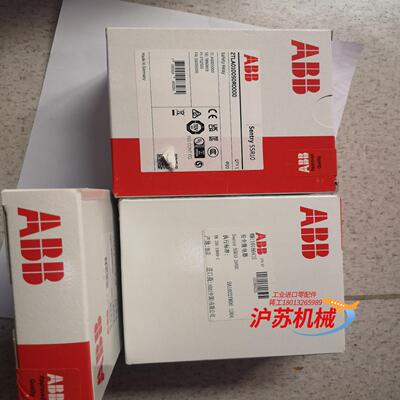 全新原装 SSR10 2TLA010050R0000