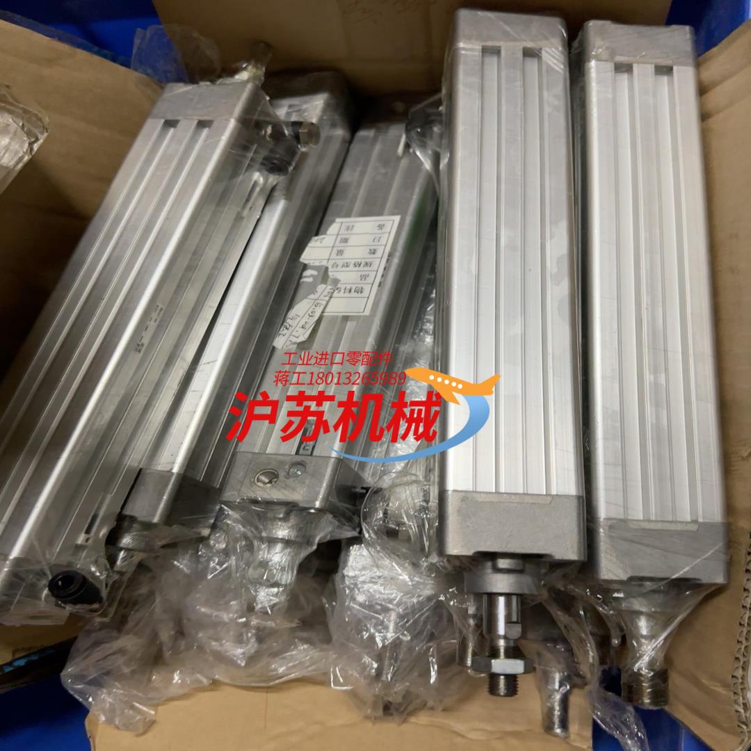 12个全新 MDB1B32-200Z ，工厂新机，没卖