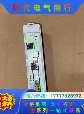 PCON-CFB-56SPWAI -EP-0-0 IAI伺服议价