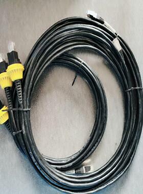 议~COGNEX  300-1122-5R